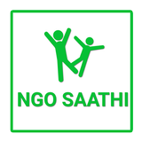 NGO SAATHI biểu tượng