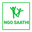 NGO SAATHI