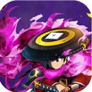 WindSlash APK