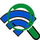 Wifi Password Viewer APK