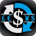 Currency Converter