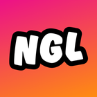 NGL иконка