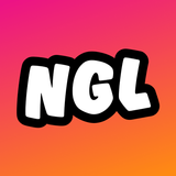 NGL: anonymous q&a APK