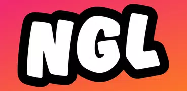 NGL: anonymous q&a
