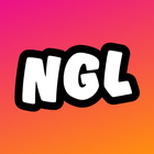 NGL-icoon