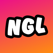 NGL ikon