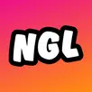 NGL - 匿名q&a APK