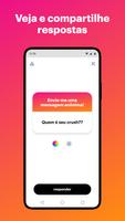 NGL imagem de tela 2
