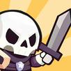 Magic Strike: Lucky Wand APK