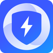 Speed Hot VPN-Fast, Secure, Free