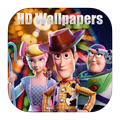 Sheriff Woody Wallpapers HD