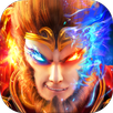 Tây Du Thần Tướng APK