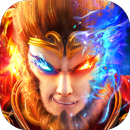 Tây Du Thần Tướng APK