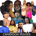 Cameroon Movies icône