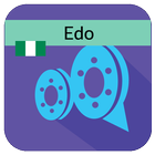 Edo Nigeria Movies 图标