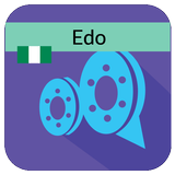 Edo Nigeria Movies