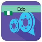 Edo Nigeria Movies иконка