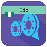 Edo Nigeria Movies