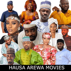 Hausa Movies icon