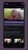 Hausa Movies capture d'écran 3