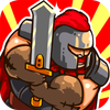 Horde Defense Mod Apk [Unlimited money]