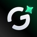 GoGlow APK