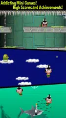 Pocket God™ APK download