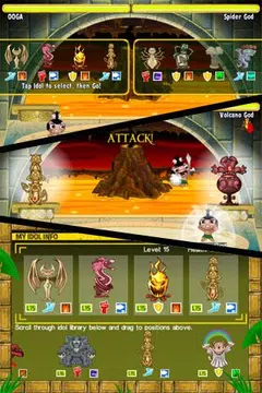 Pocket God Apk 1 4 1 Download For Android Download Pocket God Apk Latest Version Apkfab Com