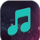 نغمات رنين اجنبية 2025 دون نت APK