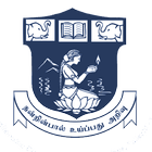 NGM COLLEGE LIBRARY icon
