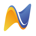 NGMapp
