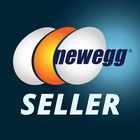 آیکون‌ Newegg Seller