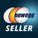 Newegg Seller APK