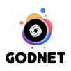 GOD NET APK