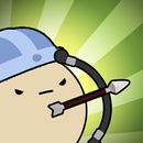 Nut Guardian APK