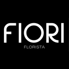 Cartão Cliente Fiori Florista ícone