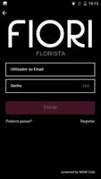 Cartão Cliente Fiori Florista screenshot 2