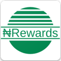 Naira Rewards