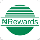 Naira Rewards APK