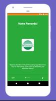 Naira Rewards-poster