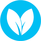 Healthzin icon