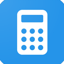 Simple Calculations APK