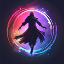 Discípulos de la Magia APK