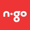 NGO