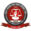 Bigul - CDJ India APK