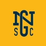 NEWGIZA Sports Club