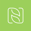 Seedo APK