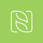Seedo icon