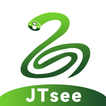 JTsee ícone