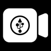 Smart USB Camera